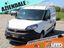 usata Fiat Doblò 1.3 MJT 95CV CARGO SX