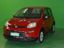 usata Fiat Panda - 1.0 70cv HYBRID
