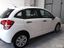 usado Citroën C3 1.4 TDI VAN