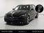 usata Mercedes C220 Classe Cd Mild hybrid Business Extra