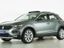 usata VW T-Roc 2.0 TDI DSG Advanced 150CV