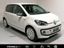 usata VW up! up! 1.0 75 CV 5 porte take