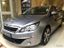 usado Peugeot 308 1.6 hdi allure navi led park cruis '15