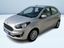 usata Ford Ka Plus 1.5 EcoBlue Ultimate