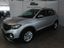 usata VW T-Cross - 10 tsi Style 115cv dsg