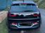 usata BMW i3 120ah