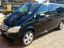 usata Mercedes Viano long nero