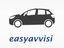 usata Fiat Panda Panda 3ª serie1.2 EasyPower Lounge