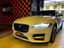 usata Jaguar XF Sportbrake 2.0 D 180 CV AWD aut. R-Sport