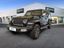 usata Jeep Wrangler plug-in hybrid Sahara 20 4xe phev 380cv at8