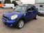 usata Mini Cooper S Countryman E 2.0 Business XL Countryma NAVI CL17 PDC