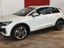 usata Audi Q4 e-tron 35 S line