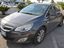 usado Opel Astra 1.7 cdti sw cosmo