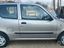 usata Fiat 600 anno 2004