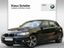 usado BMW 118 118d 5p. Advantage d 5p. Advantage