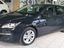 usado Peugeot 308 1.6 hdi 100cv allure PASQUA