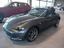 usata Mazda MX5 2.0 184cv exclusive line 2023
