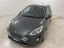 usata Ford Fiesta 5p 1.0 ecoboost hybrid titanium s&s 125cv my20.75