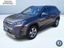 usata Toyota RAV4 Hybrid RAV4 2.5 VVT-IE HYBRID ACTIVE 2WD E-CVT MY19