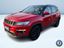usata Jeep Compass 1.6 MJT NIGHT EAGLE 2WD 120CV