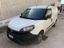 usata Fiat Doblò DobloMaxi 1.6 MJT 105CV PC-TN Cargo Lamierato
