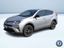 usata Toyota RAV4 Hybrid RAV4 2.5 VVT-I HYBRID DYNAMIC 2WD E-CVT