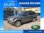 usata Land Rover Range Rover 3.6 TDV8 HSE Torino