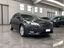 usata Ford Focus 5P 1.5 TDCI TITANIUM X POWERSHIFT