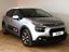usata Citroën C3 1.2 PURETECH 83CV SHINE