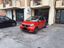 usata Smart ForFour 0.9 t Prime twinamic(90CV) TETTO APRIBILE