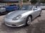 usata Porsche Boxster 2700I 228CV PELLE PDC CERCHI"17 ITALIA
