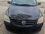 usata VW Fox - 2006