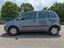 usata Fiat Idea Idea1.2 16v