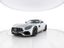 usata Mercedes AMG GT C AMG GT4.0 c 557cv auto my19