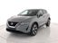 usata Nissan Qashqai QashqaiHYBRID N-CONNECTA 140CV