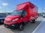 usata Iveco Daily 2.3 Diesel 116cv *IVA ESPOSTA*