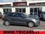 usado VW Polo 1.6 tdi dpf 5 porte neopatentati permute diesel