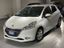 usado Peugeot 208 1.4 e-HDi 68 CV S