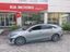 usata Kia ProCeed GT 1.5 T-GDI DCT Line Special Edition nuova a Brescia