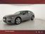 usata Audi A6 Avant 40 2.0 TDI Business Sport S tronic