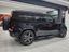 usata Land Rover Defender 110 2.0 sd4 SE awd 240 CV - pedane - 7 Posti