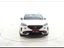 usata Cupra Formentor 1.5 TSI
