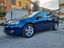 usata VW Golf VI Golf 1.6 TDI 5p. Highline