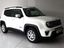 usata Jeep Renegade 1.0 T3 LIMITED