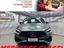 usata Mercedes GLA45 AMG AMG 45S 4Matic+ AMG FULL-L FH