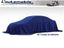 usata Fiat Talento 1.6 MJT 120CV PC-TN Furgone 12q *16500 + IVA 22%*