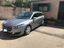 usado Peugeot 508 ciel sw 1.6 diesel cv 120