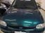 usata Ford Escort Cabriolet 1.8 B130 CV - 1995