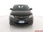 usata Lancia Ypsilon 1.0 FireFly 5 porte S&S Hybrid Gold