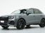 usata Audi Q3 1.4 TFSIe Stronic Sline